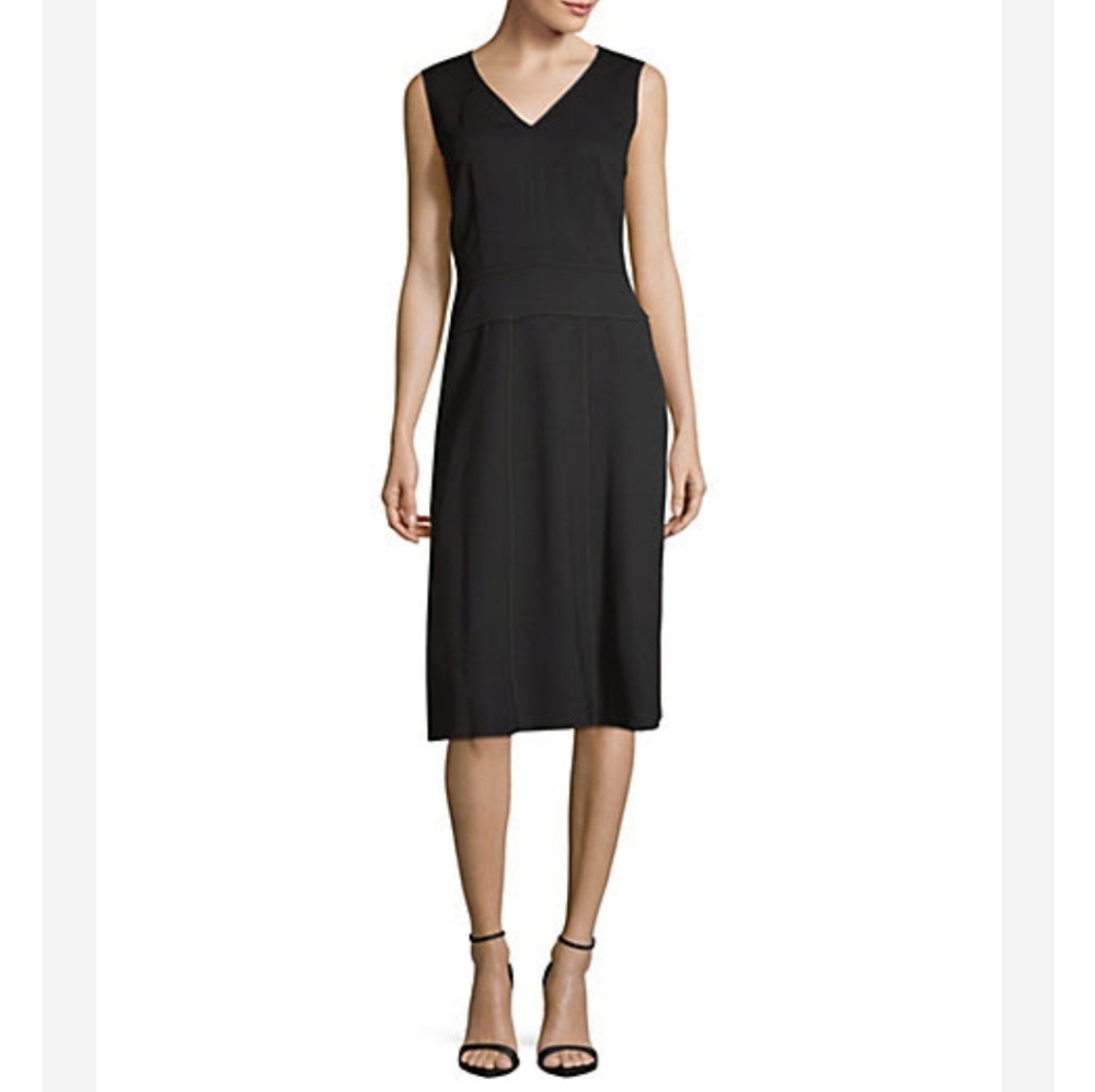 Lafayette 148 New York